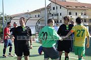 Futsal-Melito-Sala-Consilina -2-1-327